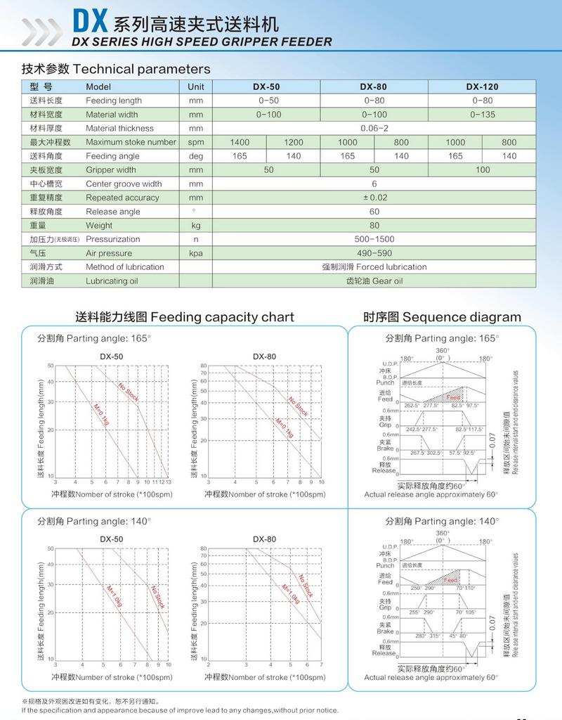 昆山鹏乐成型录0001.jpg