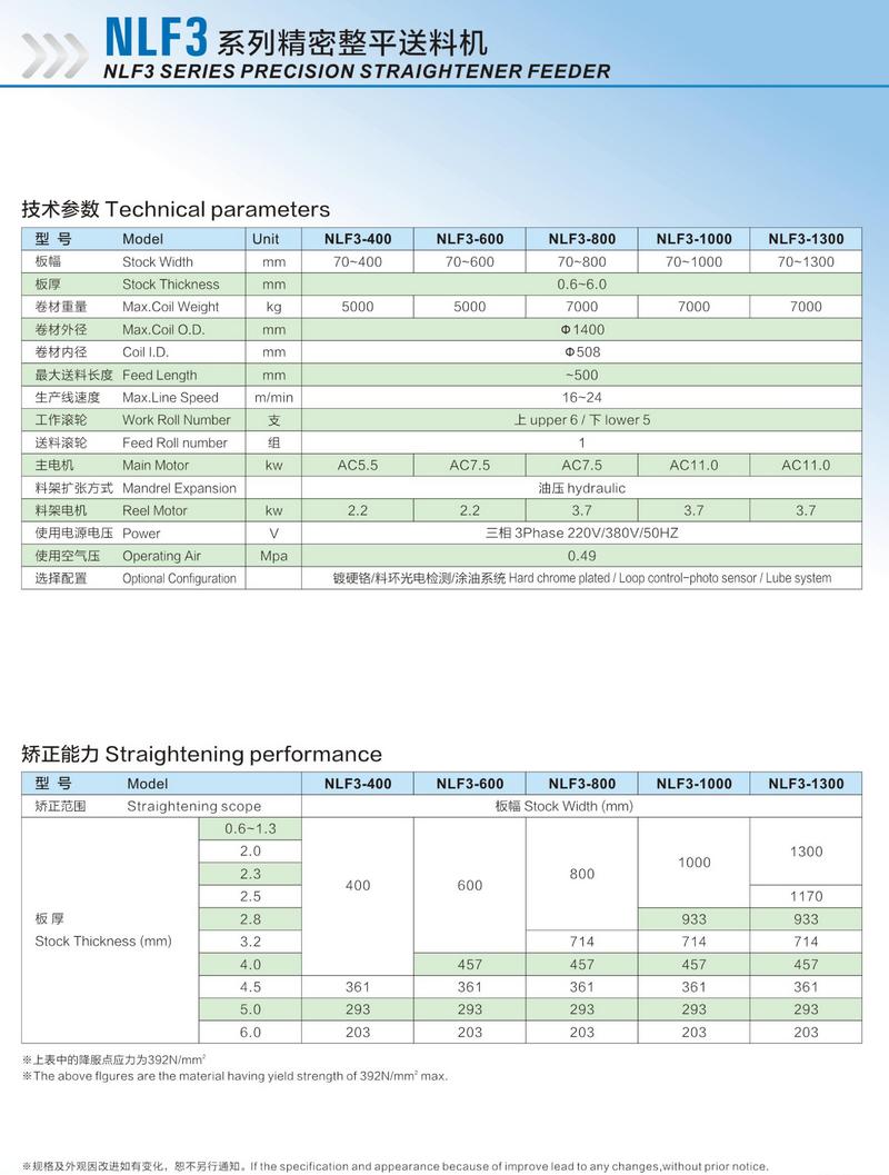 昆山鹏乐成型录0011.jpg